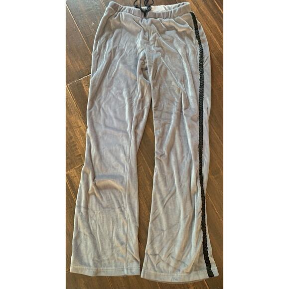 Women’s Medium Polyester Draw String Pants. Fast shipping, make an offer. - Picture 1 of 3